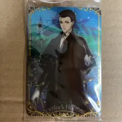 イカル様 リクエスト 2点 まとめ商品