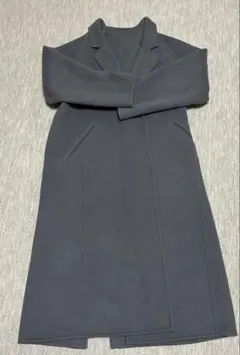 green label relaxing 140’S リバーチェスターコート36