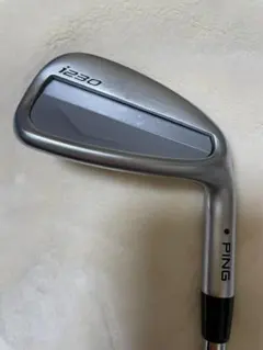 Item thumbnail for item bc5cad2d-be17-4c31-9341-ccba71e96942