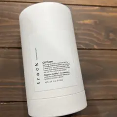 Item thumbnail for item 95682f09-617b-44e4-9784-bf9f6083ef3d