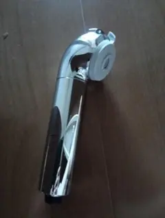 タカギ JH090JY3-01 浄水器一体型水栓ヘッド プッシュ式 - メルカリ