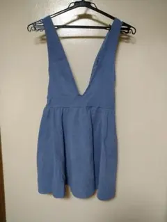 150 ワンピース 値下げ‼️