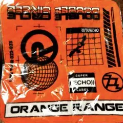 2025年最新】ORANGE RANGE タオルの人気アイテム - メルカリ