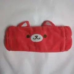 すとぷり 莉犬くん 2021夏 あにまるヘアバンド