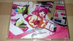 海物語 ウリン - メルカリ