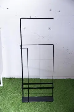 Item thumbnail for item 68cfbe1c-55a0-45f6-9a94-01f2d3161d16