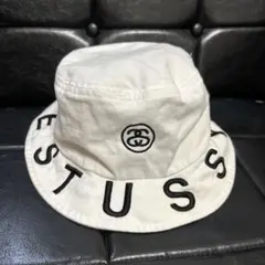ヴィンテージ STP バケットハット LARGE - メルカリ