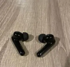 Anker Soundcore Life P3 両耳イヤホンのみ