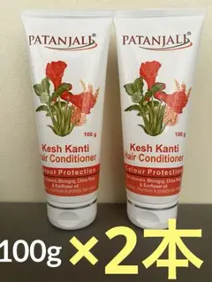 Patanjali シャンプーおまとめ買い 2025年最新】PATANJALIの人気アイテム - メルカリ