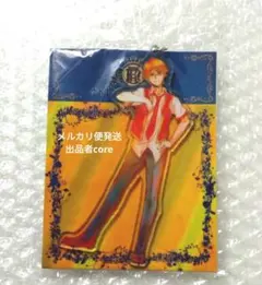 もん様 リクエスト 2点 まとめ商品