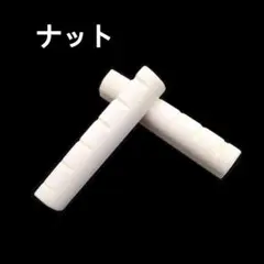 Item thumbnail for item b844d343-b569-4db1-8b3f-441eaa39de9c