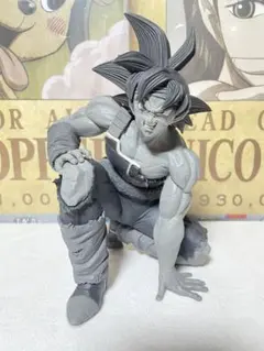 未開封 ドラゴンボールワールド コレクタブルフィギュアvol.5