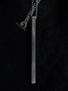 2026年最新】pry シュウトの人気アイテム - メルカリ