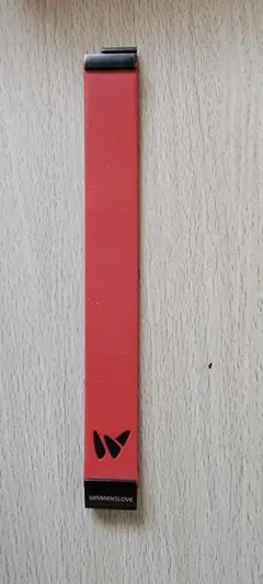 Item thumbnail for item f3419997-8c4c-4240-a2c1-00dc7487407f