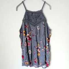 Item thumbnail for item ead9e4c7-0e9c-4097-b97d-527657b910a4