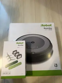 ルンバ　iRobot 770 本体とドックのみ ヨドバシ.com - アイロボット iRobot ロボット掃除機 ルンバ 770 通販