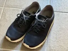 Onitsuka Tiger SAMSARA LO 27.5cm