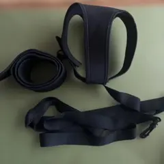 Item thumbnail for item 176e1c72-5844-434d-bb3a-6a2294ebf92c