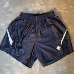 Item thumbnail for item 691a2e52-62ed-495f-a1e2-bd4d58ade339