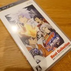 家庭教師ヒットマンREBORN! 絆のタッグバトル