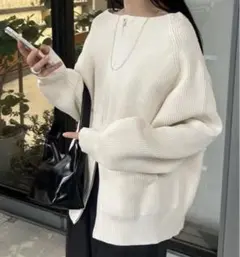 Item thumbnail for item 377b6fe4-cef9-4dae-9e2b-dc44b92b287e