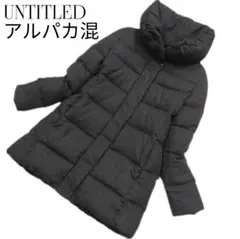 Item thumbnail for item 3a3dcb50-3bd2-47f5-952c-4100a8664b57