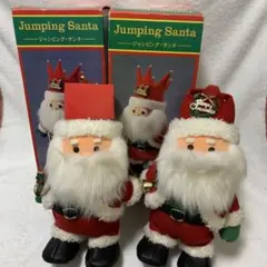 Item thumbnail for item f931934e-6a0a-434a-9e7f-a7052515fc6c