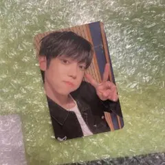 AMPERS&ONE ヨントントレカ カムデン