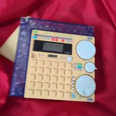 ASOBOY ステレオカセットプレーヤー - メルカリ