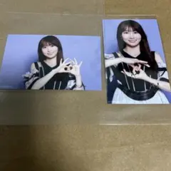 Item thumbnail for item 6cf8d06c-11bc-4da3-8a7f-6e8f6203c8ae