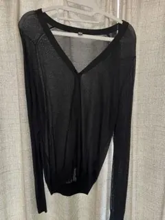 Item thumbnail for item fc1397aa-932b-44e6-b43e-4f0593c53dc3