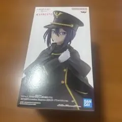 2025年最新】乾紗寿叶フィギュアの人気アイテム - メルカリ
