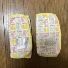 Item thumbnail for item 61899023-d824-46a2-86f5-f9726735a3c5