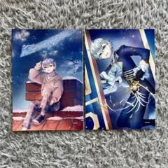 カラフルピーチ　からぴち　ヒロ　ブロマイド　からぴちパラダイス2026