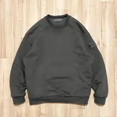 Item thumbnail for item 8a02cadb-8b6b-4af5-9e28-8443c7b0ba3d