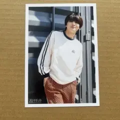 2025年最新】超特急 ハルの人気アイテム - メルカリ