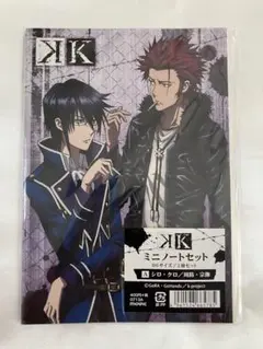 2025年最新】周防尊：の人気アイテム - メルカリ