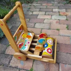 Item thumbnail for item b9f46572-99ac-43ee-8b4a-b6efbe6193ee