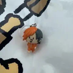 東海オンエア OFFICIAL STOREマルチチャーム てつや