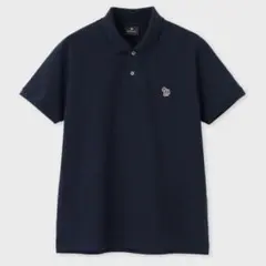 新品　Paul Smith，ポール・スミス　ポロシャツのサムネイル