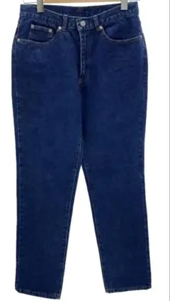 Item thumbnail for item e90e8320-f89c-4768-9ed8-d2b3ef31ad0c