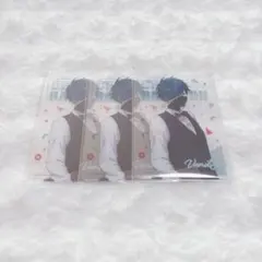 Crazy Raccoon CR GIGOカフェ VanilLa