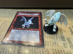2026年最新】遊戯王 ダンジョンダイス ブルーアイズの人気アイテム