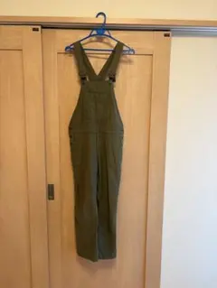 Item thumbnail for item f1c0d6df-76d0-4744-ad16-9b15f0980ab1