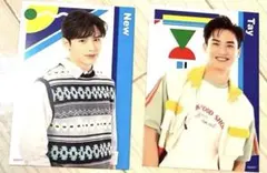 Item thumbnail for item ed83f87b-682b-4938-a349-106248f7133d