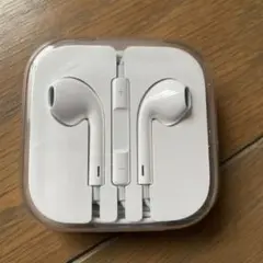 Item thumbnail for item 61832238-7622-4681-93ae-47fd5d55cfe8