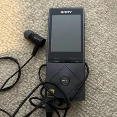 2026年最新】NW-S706Fの人気アイテム - メルカリ