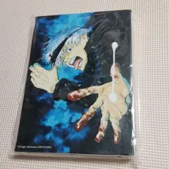 2025年最新】クラウドファンディング 呪術廻戦の人気アイテム