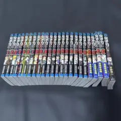 2025年最新】鬼滅の刃全巻外伝の人気アイテム - メルカリ