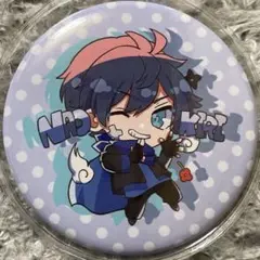 2025年最新】なおきり 缶バッジの人気アイテム - メルカリ